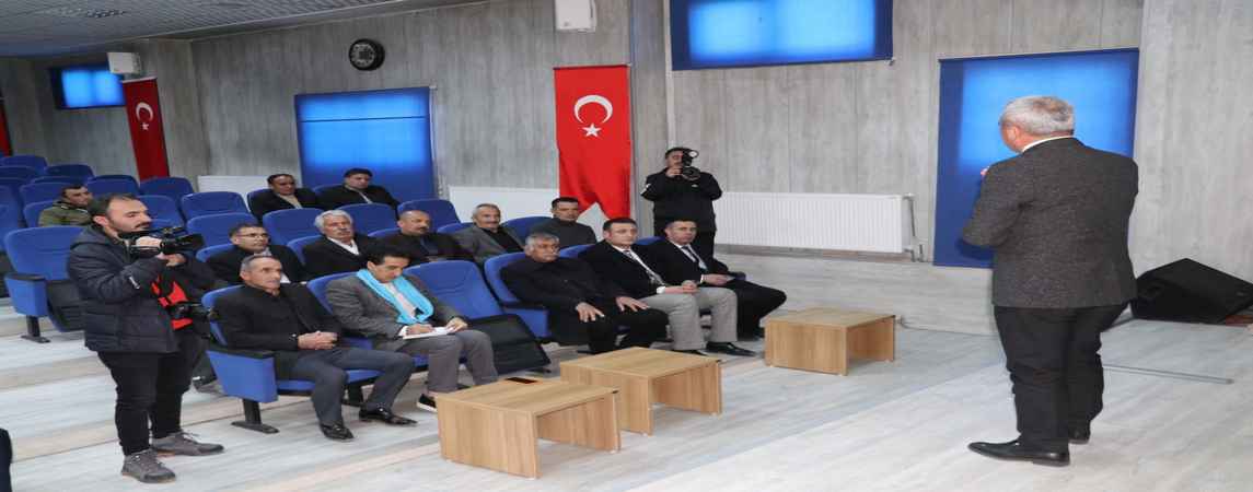 GÜR; “EN BÜYÜK TEHLİKE DİJİTAL BAĞIMLILIK” /Hakan TAŞ Yazdı