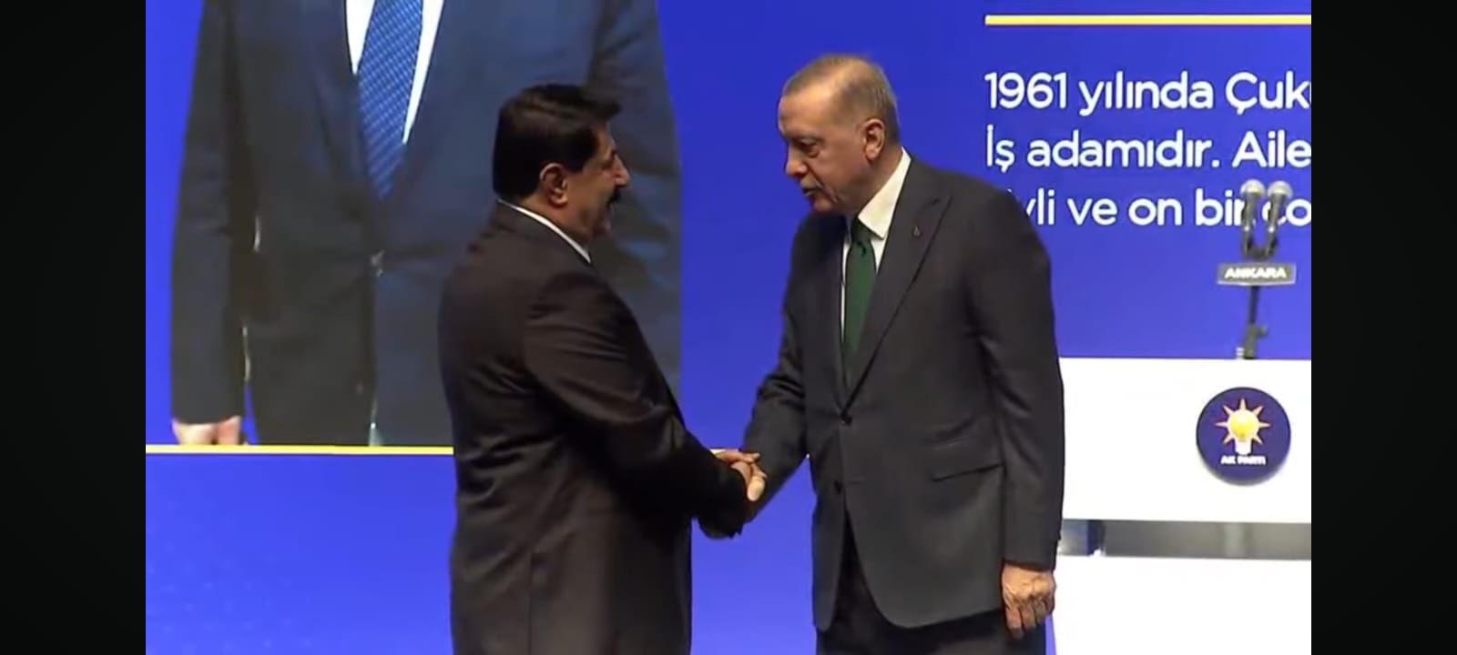 ÖLMEZ, 