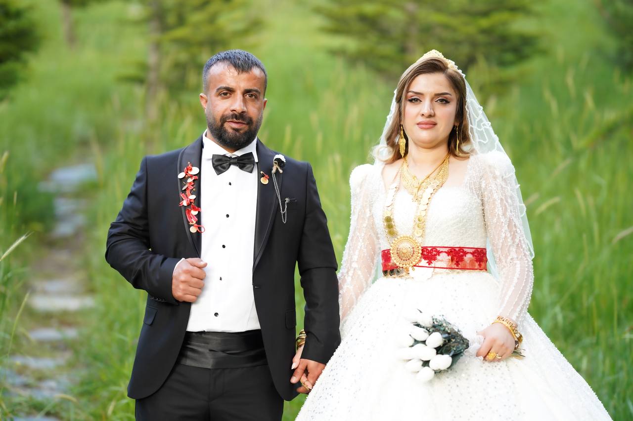 GAZETECİLER DE SEVER ! Hakan TAŞ YAZDI 