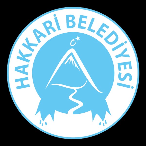 Hakkari’deki su arızası giderildi