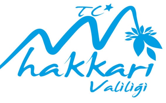   Hakkari Valiliğinden 'Yardım TIR'ına Valilik Engeli' haberine açıklama!