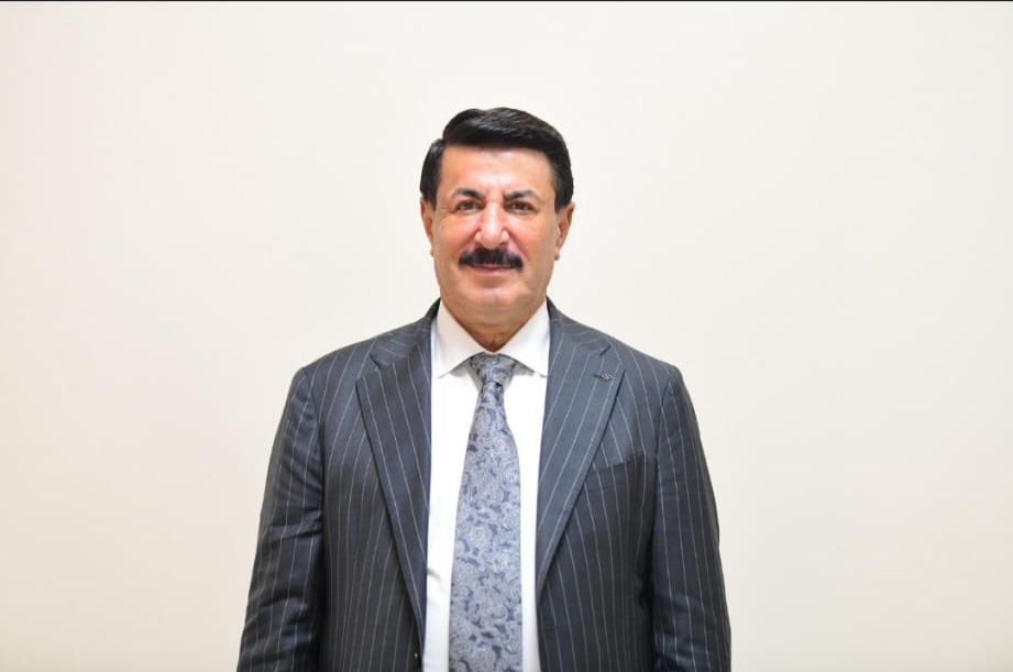 Ölmez, 