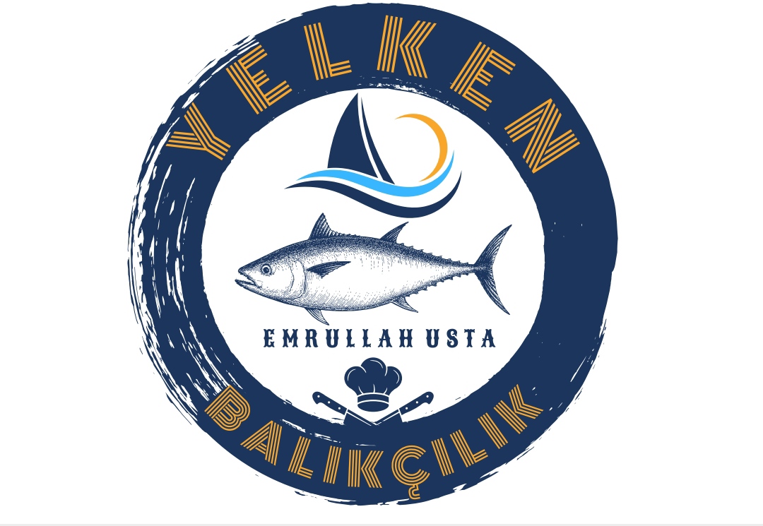 Yelken balıkçılık'tan KURBAN BAYRAMI MESAJI