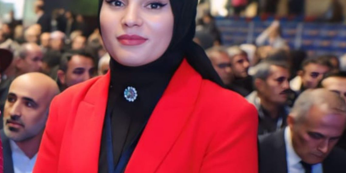 “Gazeteciler Zor Koşullarda Demokrasinin Temel Taşıdır”