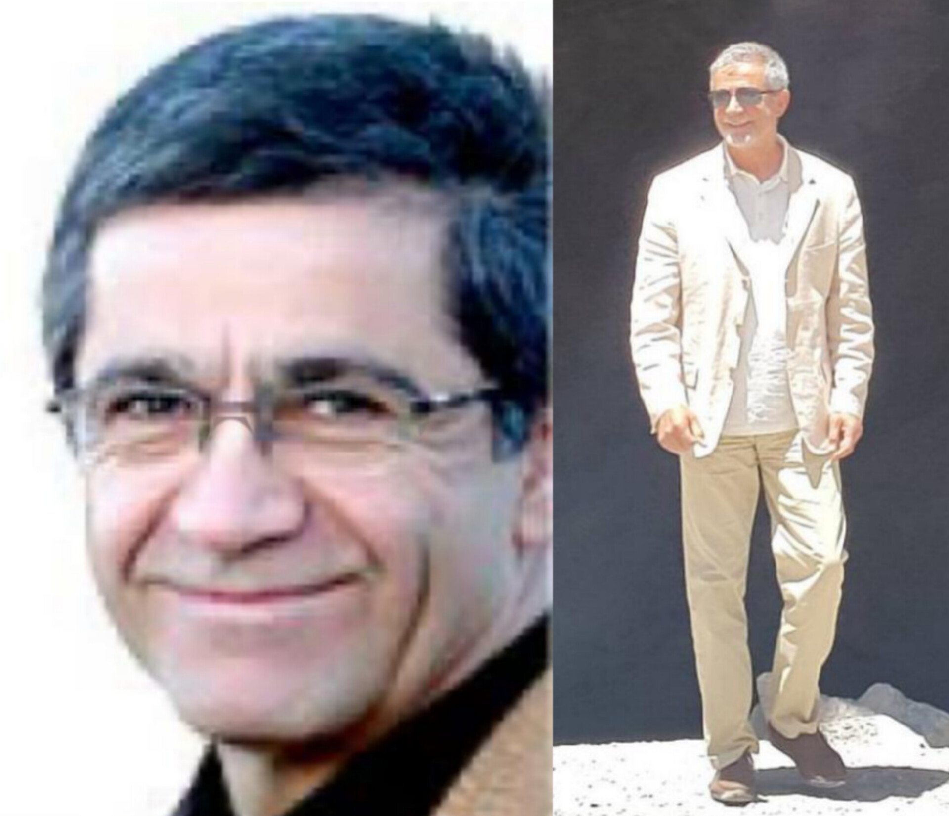YÜKSEKOVA YAKIŞIKLISI ! Hakan TAŞ YAZDI 