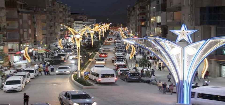 Hakkari’de intihar Nedenleri araştırılmalı, önlem alınmalı
