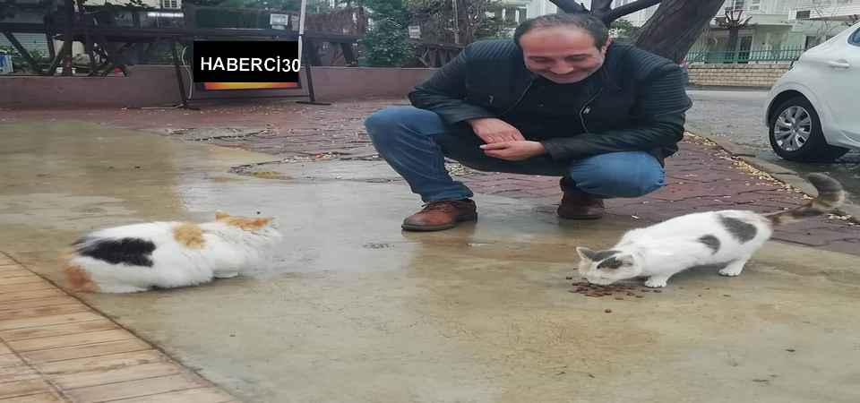 BRAWO MEKİN ERDOĞAN ! Hakan TAŞ / YAZDI