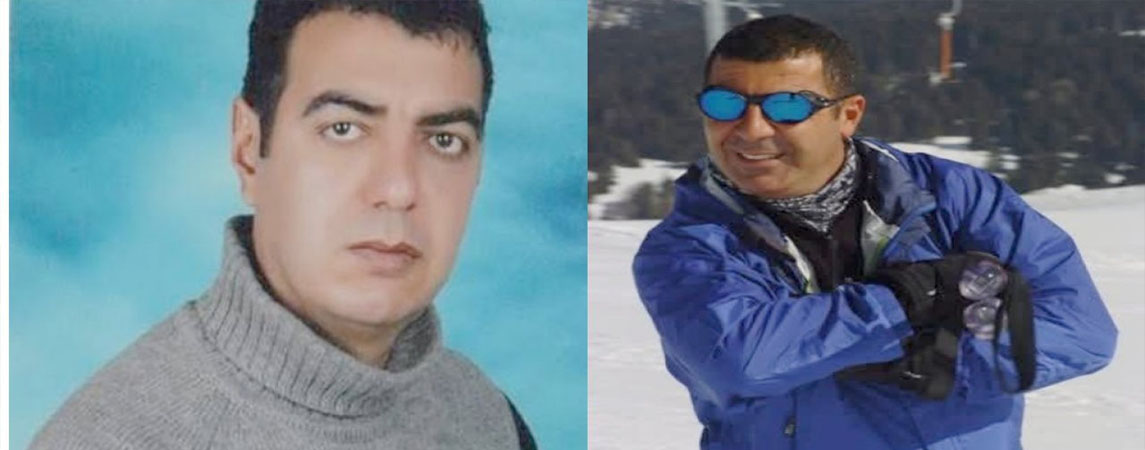 Geçmişten günümüze Hakkari'deki kayak serüvenimiz