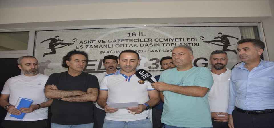 HAYDİ HAKKARİ 3 LİGE