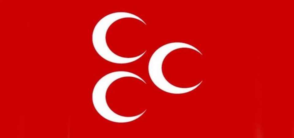 YILMAZ; “HAKKARİ ÖNCELİĞİMİZ”
