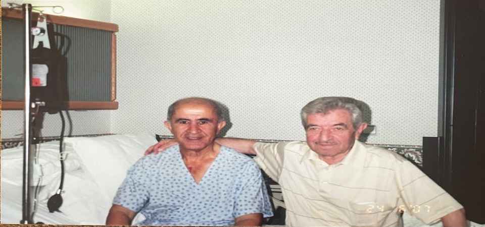 KARADİZ,  