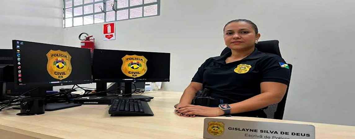 Babasının İntikamı İçin Polis Oldu, Katili Yakaladı