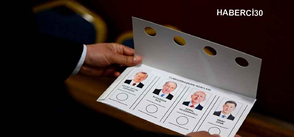 Hakkari Barosu seçim için 50 avukat görevlendirdi