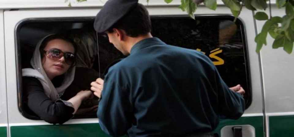 Ahlak polisi' yeniden devriyelere başlayacak