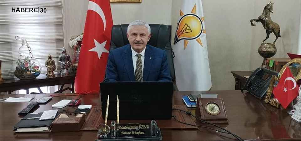 Özbek 