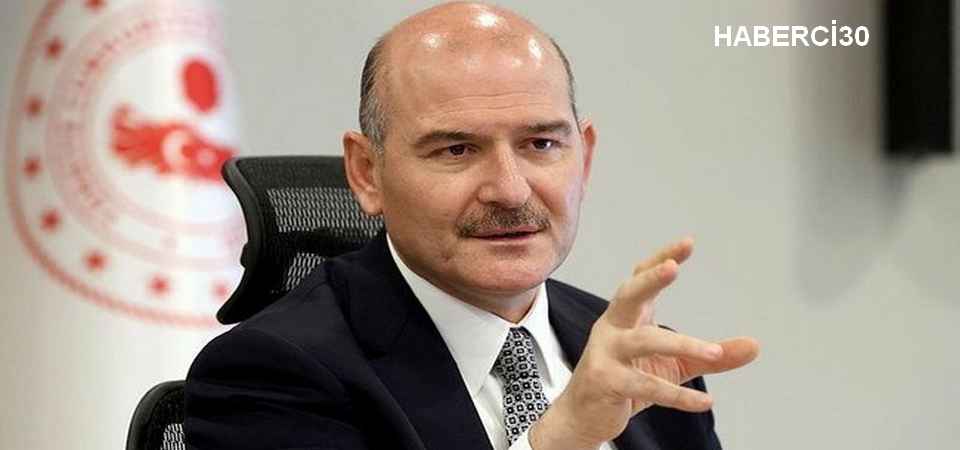 Depremlerde can kaybı sayısı 48 bin 448'e yükseldi