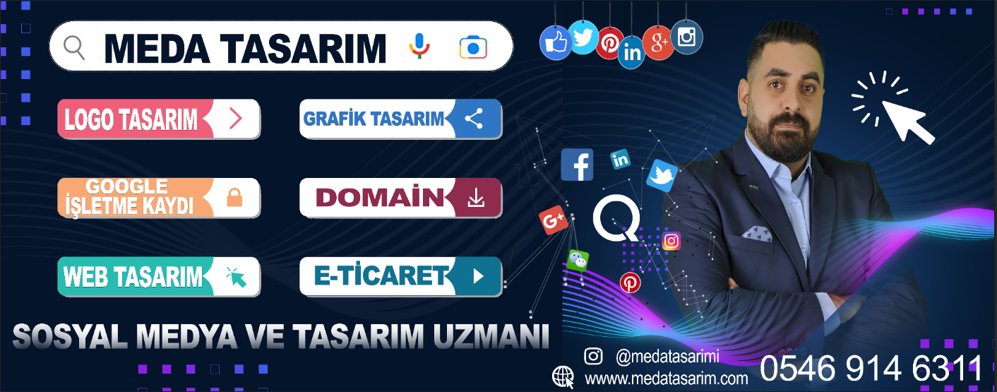 HAKKARİLİ SOSYALMEDYA UZMANI DÜNYAYA AÇILDI
