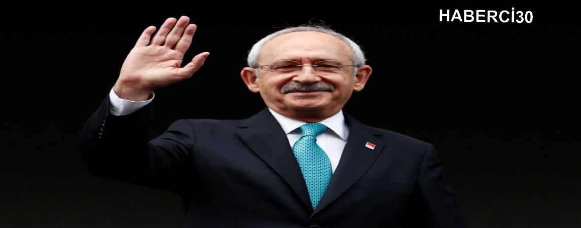 Kılıçdaroğlu: YSK'ya güvenmiyoruz