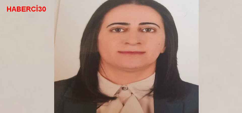 Başkan Ertuş'tan 8 Mart Dünya Kadınlar Günü mesajı!  