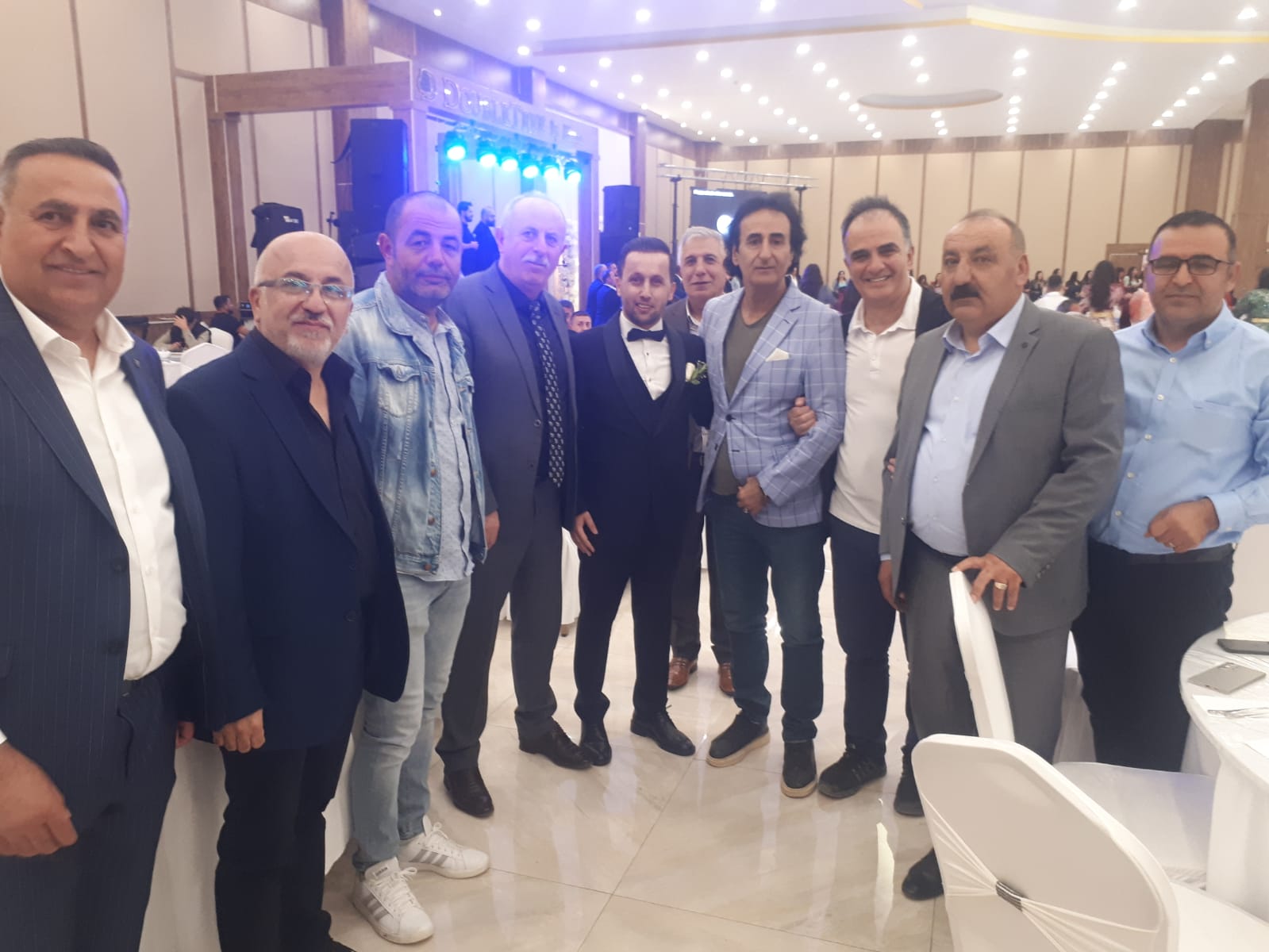 DOKTORLAR DA SEVER ! Hakan TAŞ / YAZDI