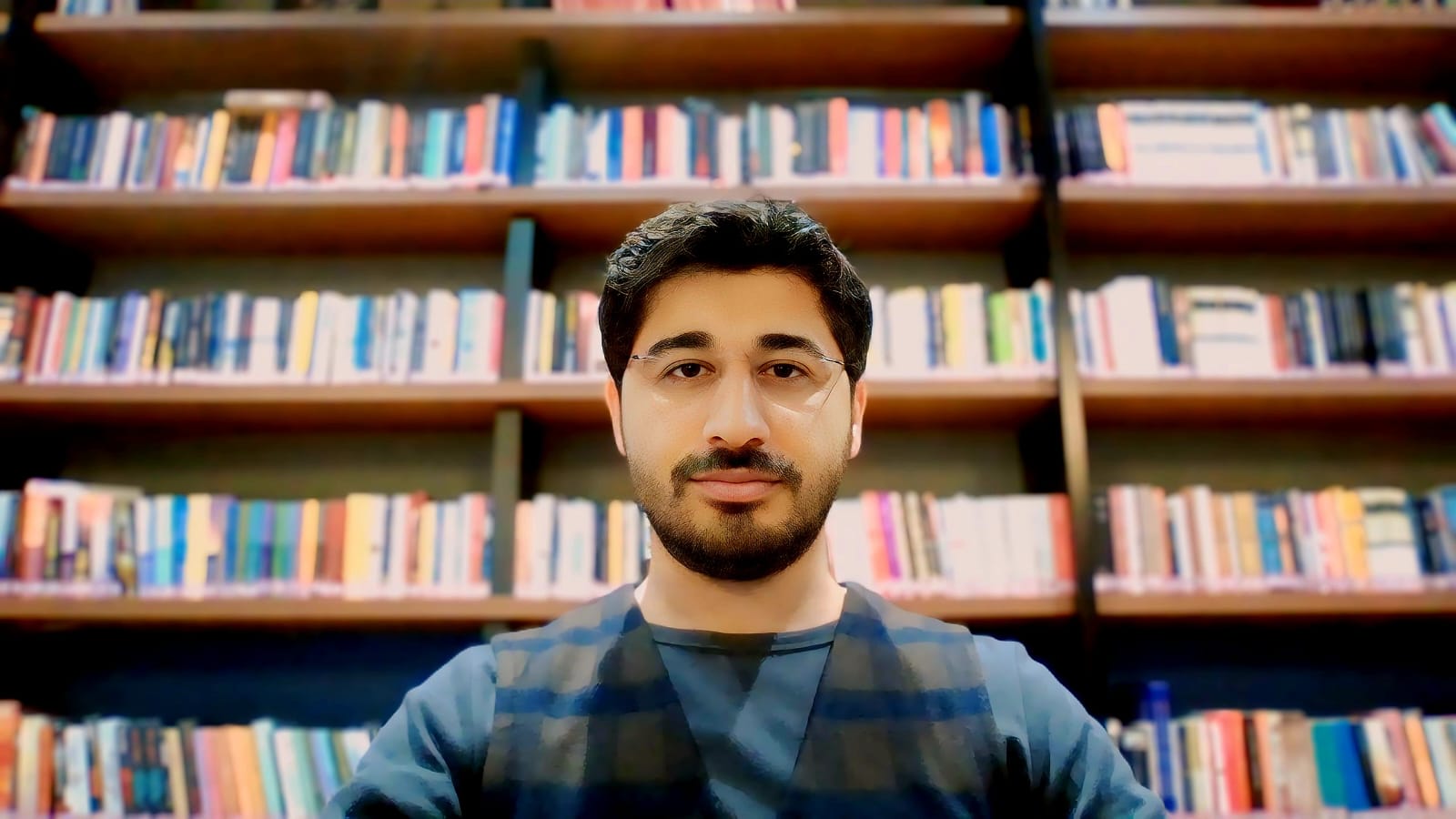  “Cergebez ve Taziyeler” (Sosyolog) ” Mesut Özdemir/ YAZDI