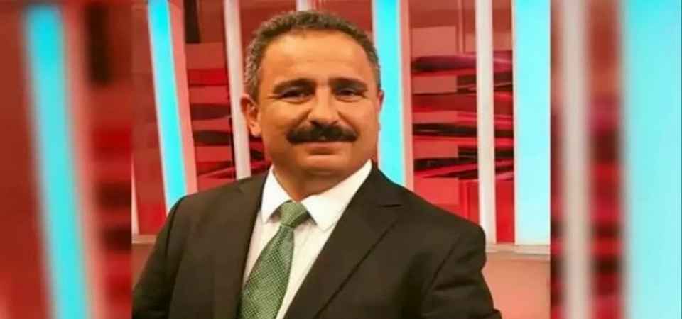 Burhan: Resmi ilan fiyatları da artırılmalı