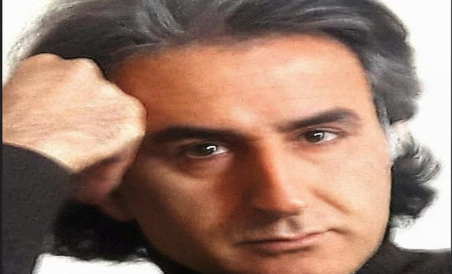 NEDEN HABERCİ 30 ?