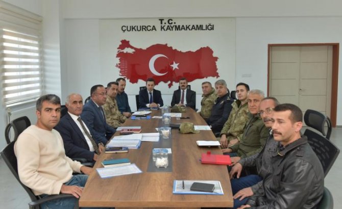 Karadağ 