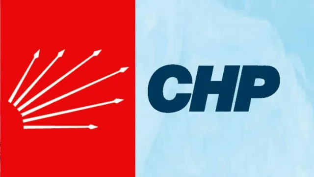 CHP VE HAKKARİ !   Hakan TAŞ/ YAZDI