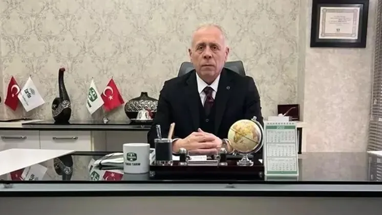 Başından vurulmuş halde evinde ölü bulundu
