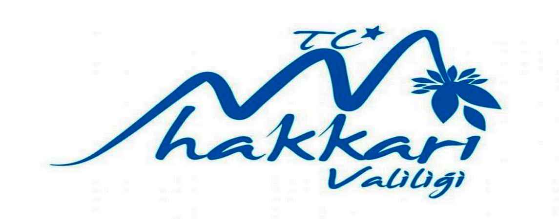 Hakkari Valiliğinden yasaklanma kararı