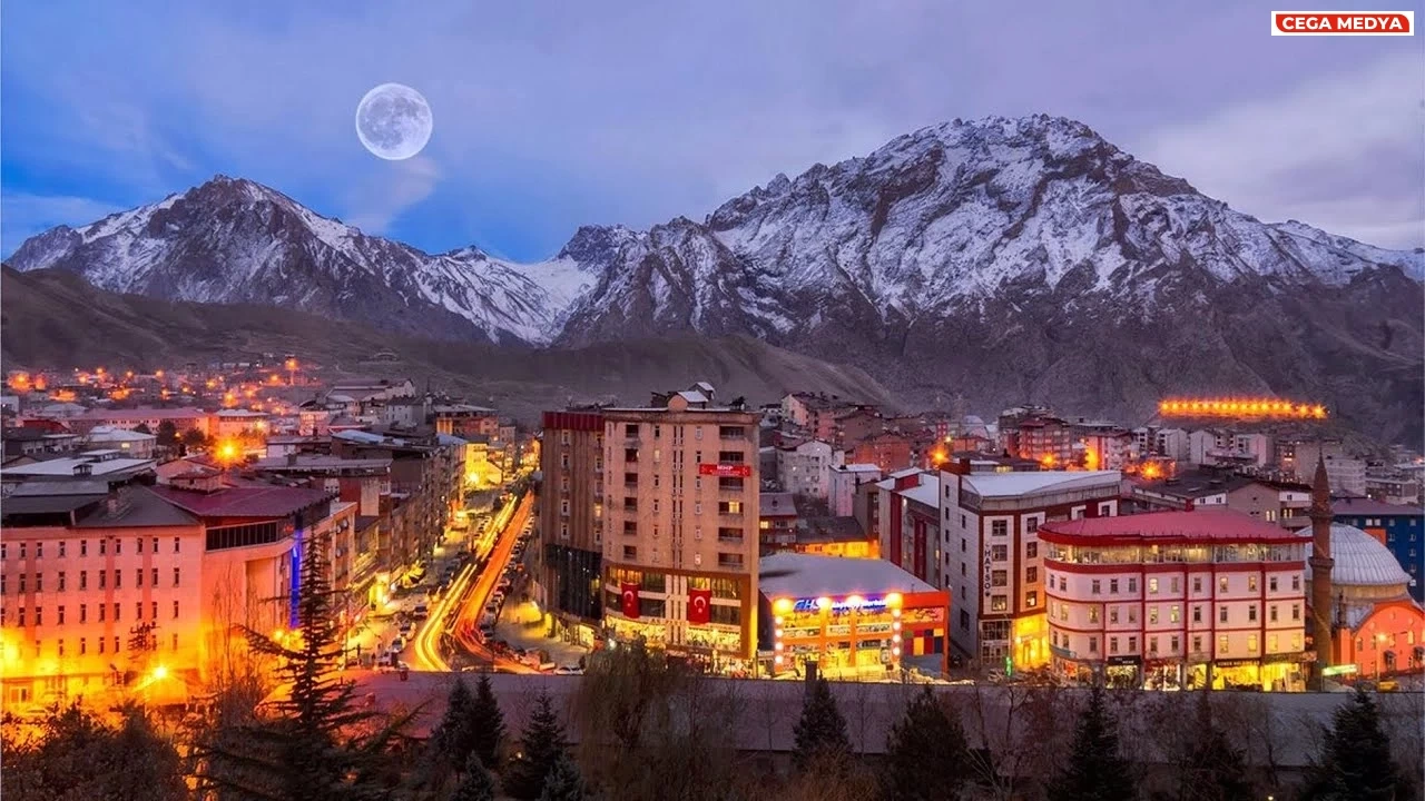 O ilde 31 Mart’ta kadar toplu ulaşım ücretsiz
