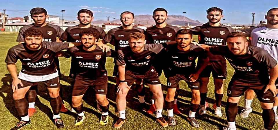 Hakkari Zap Sporun rakibi belli oldu