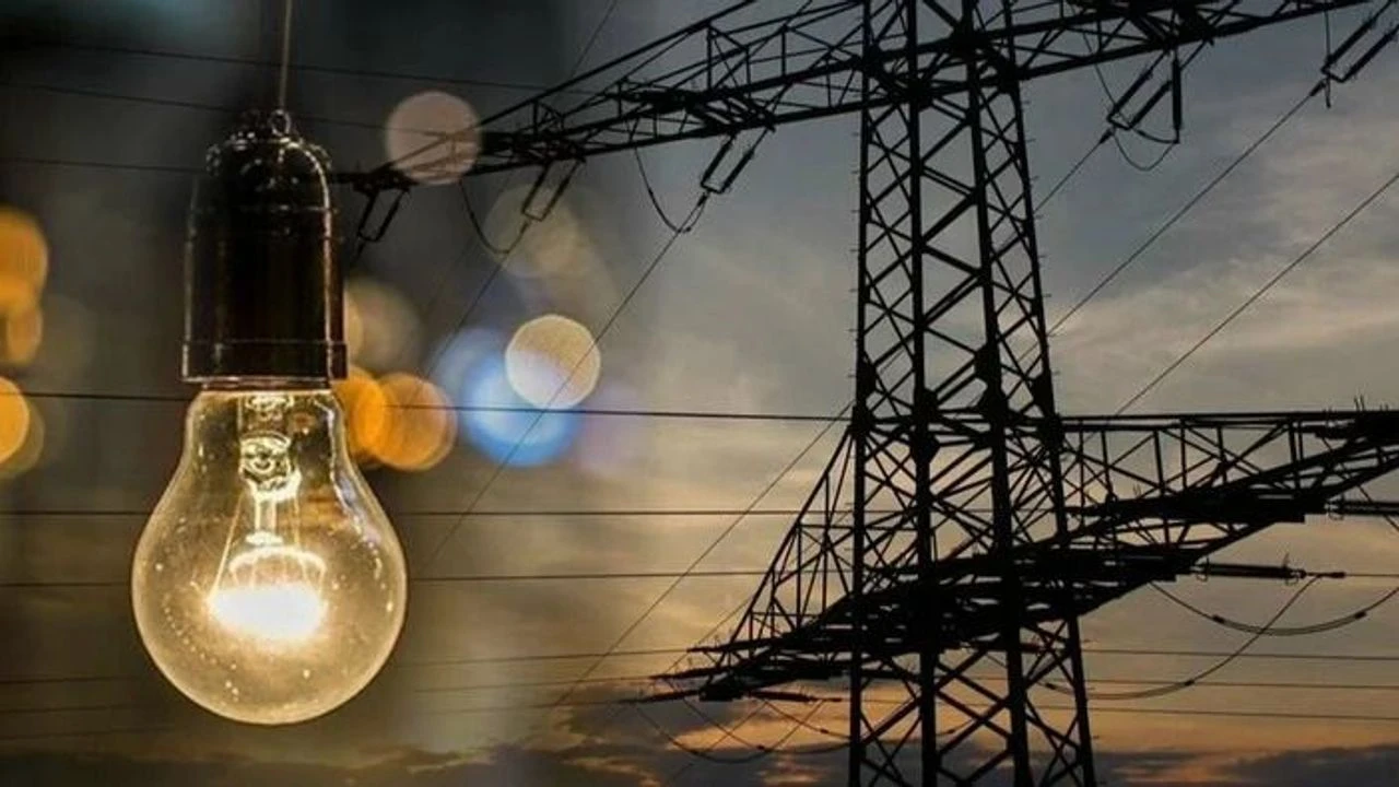Hakkâri ve ilçelerinde elektrik kesintisi yaşanacak