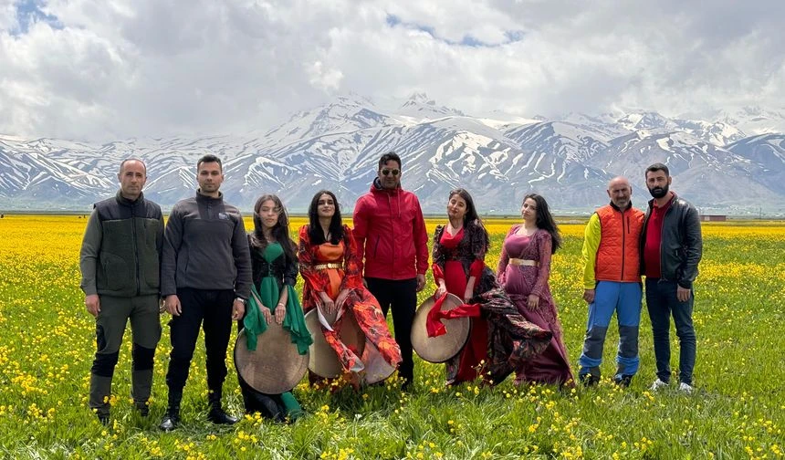  Hakkari” projesi hayata geçiriliyor