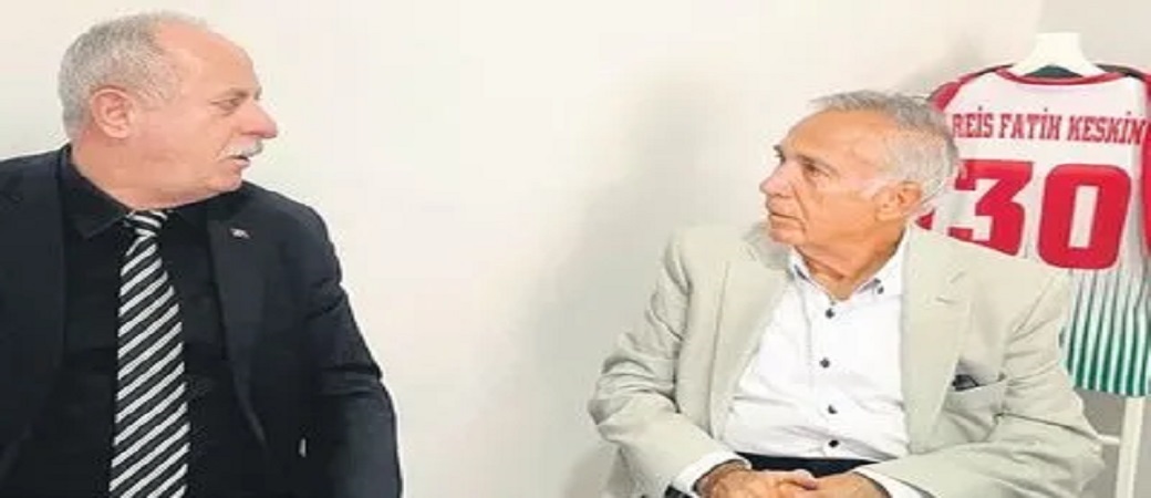 Aman nazar değmesin