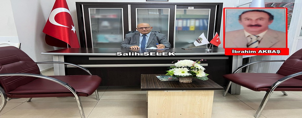 ANTALYA’DA HAKKARİ’Lİ OLMAK! Hakan TAŞ YAZDI 