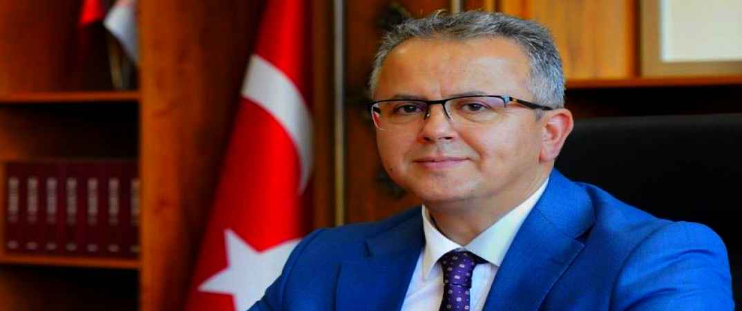 MEB Genel Müdürü: “Her birey, ilk yardım eğitimi almalı.”
