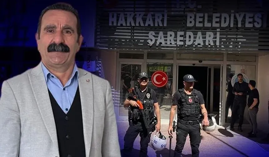 Mehmet Sıddık Akış'tan açıklama