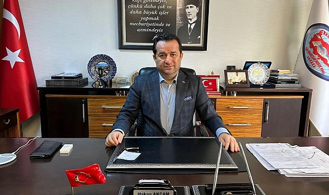 Hem ev sahibine hem de kiracıya ceza kesilecek!