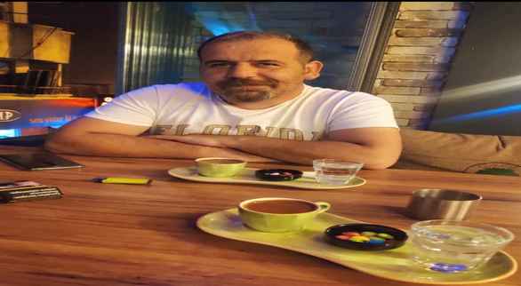 Budakbeyoğlu Ailesinin Taziye Teşekkür mesajı