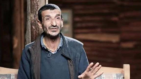 Ramazan Hocanın Davasında Karar Çıktı