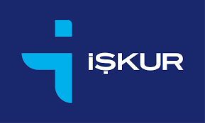 İŞKUR 81 şehre 115 bin 231 personel alımı yapacak