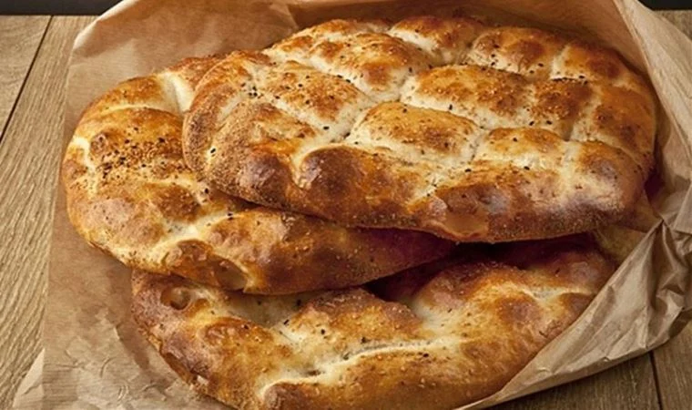 Hakkari il genelinde Ramazan Pidesi fiyatları: