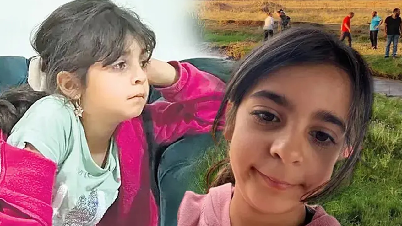 YAŞITLARI OKULA NARİN MEZARA! Hakan Taş / YAZDI