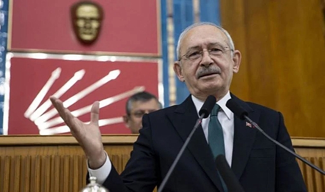 Kılıçdaroğlu 2 fiyatı işaret etti! 'Kredi' açıklaması dikkat çekti...
