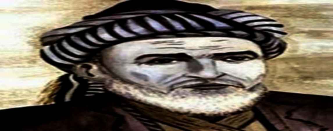 Mela Hisênê Batêyî