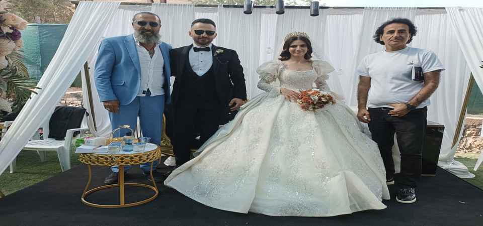 Hakkari'ye 