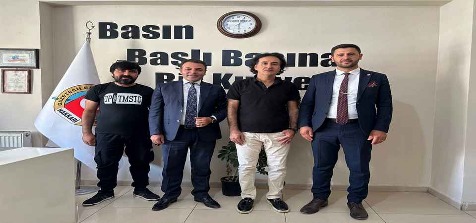 BAŞKAN GEÇİRGEN; “AİLE DESTEĞİ ÖNEMLİ” Hakan TAŞ /YAZDI 