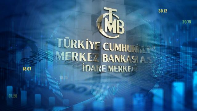 2023 yılının ilk enflasyon raporu açıkladı.
